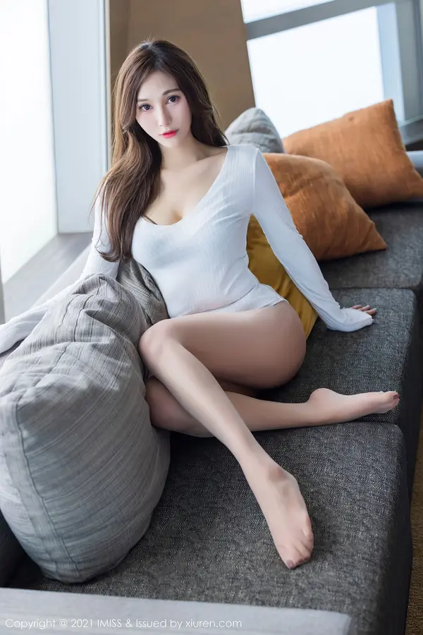 Vol. 0573 Lavinia肉肉(62P)