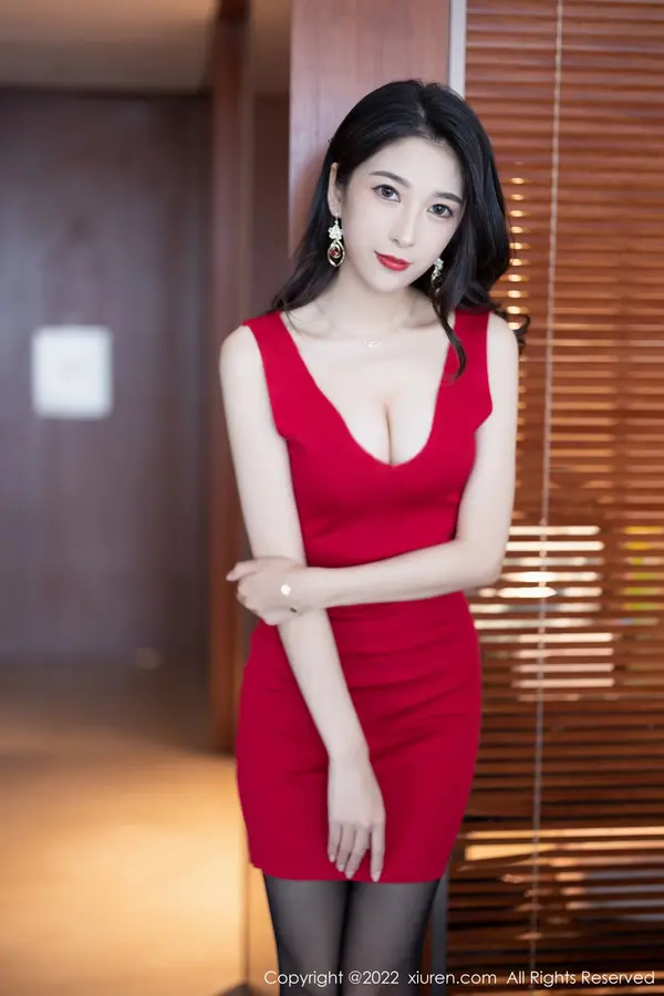 Vol. 05223 林乐一(81P)