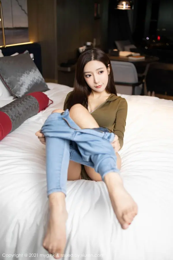 Vol. 0502 王馨瑶yanni(68P)