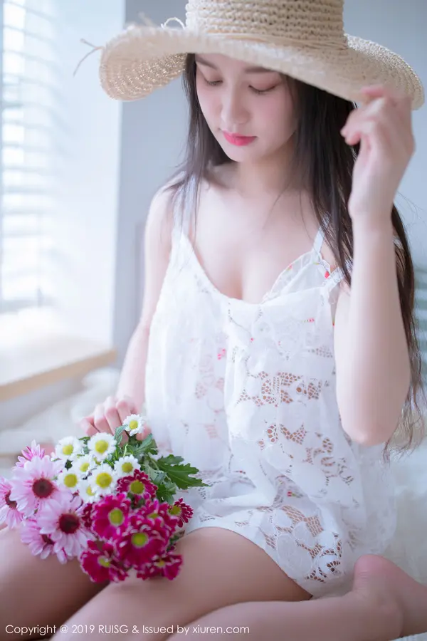Vol. 0068 深紫Julie(50P)