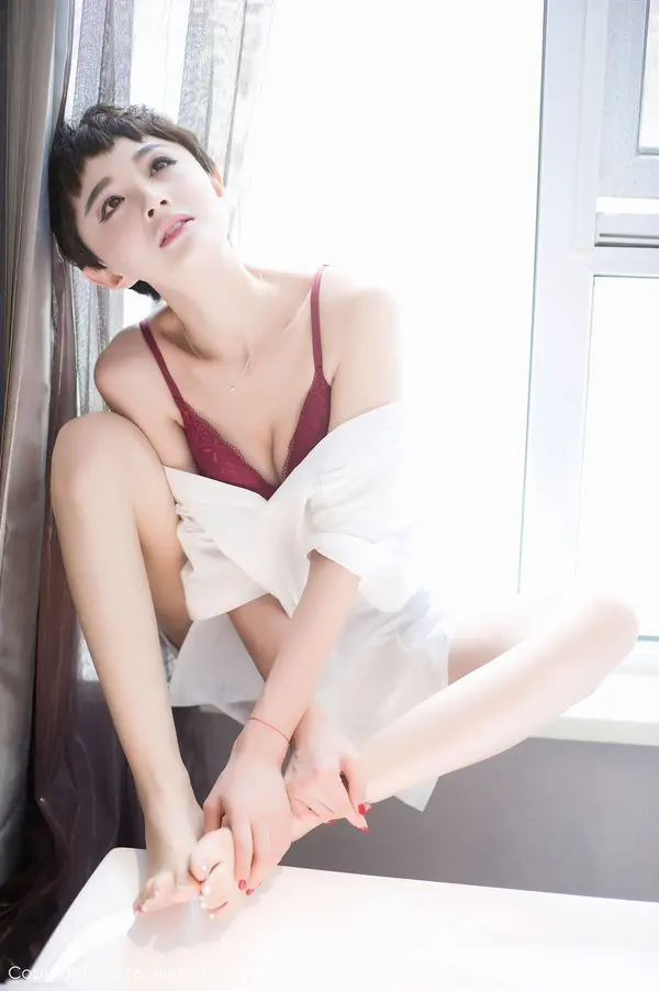 Vol. 00600 baby_kiki(77P)