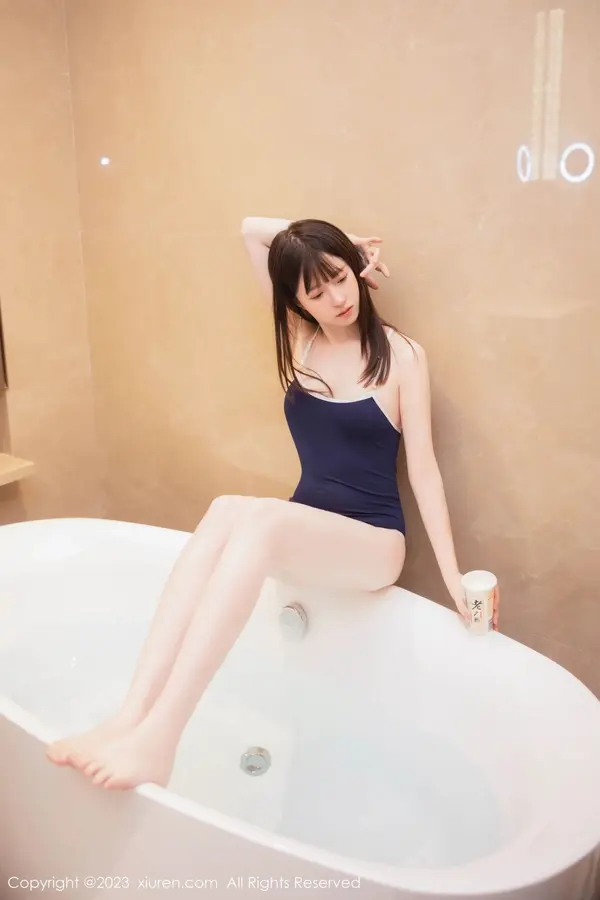 Vol. 07499 林悠悠(76P)