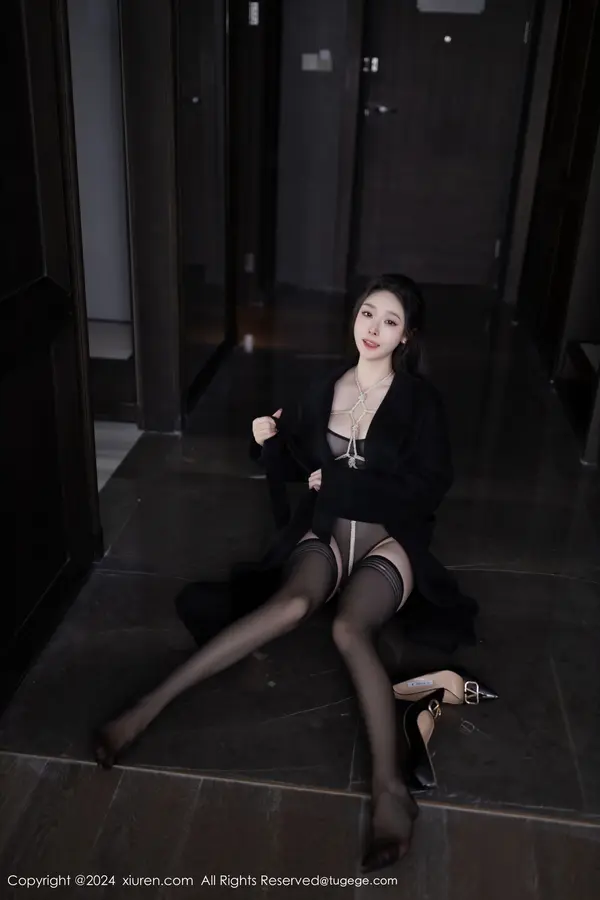 Vol. 08552 小逗逗(81P)