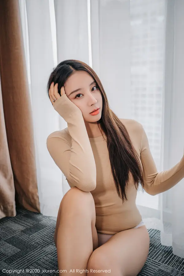 Vol. 02124 筱慧(62P)