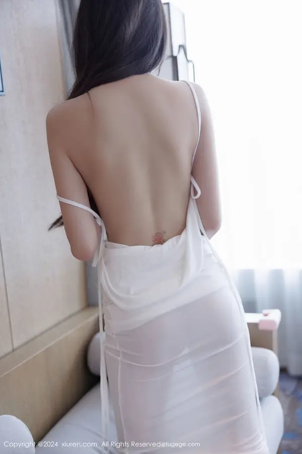 Vol. 09499 初梦瑶(91P)
