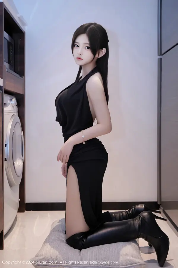 Vol. 08623 奶茶味的包子(63P)