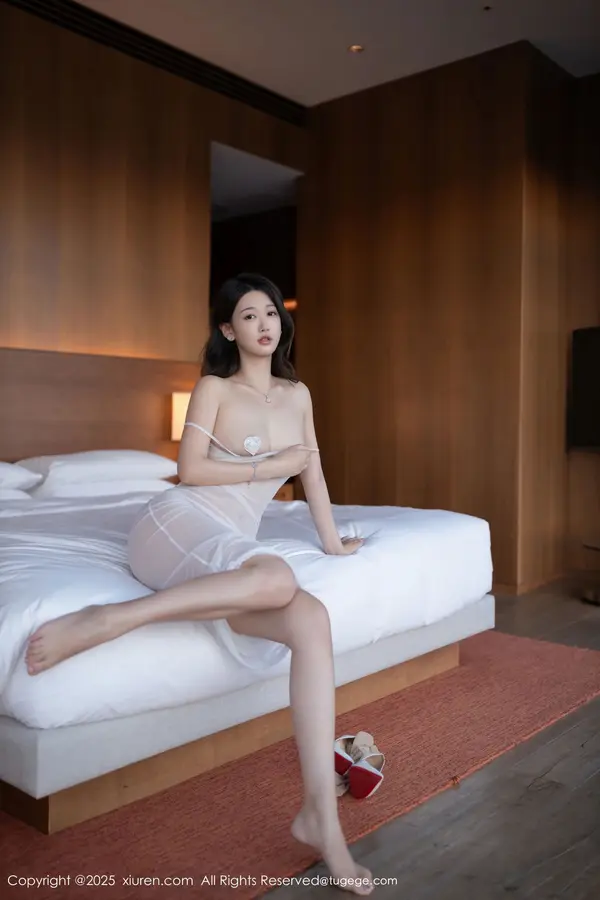 Vol. 09994 唐安琪(82P)