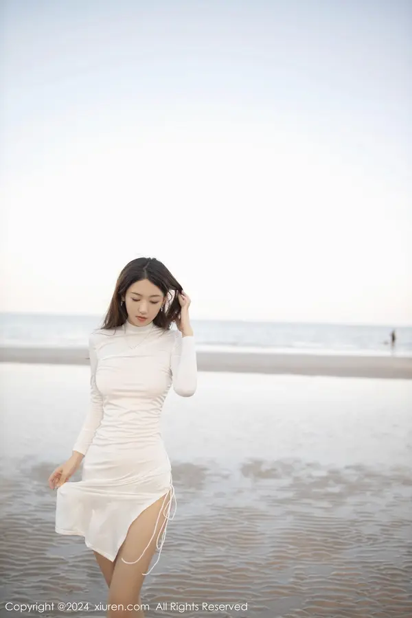 Vol. 08110 唐安琪(80P)