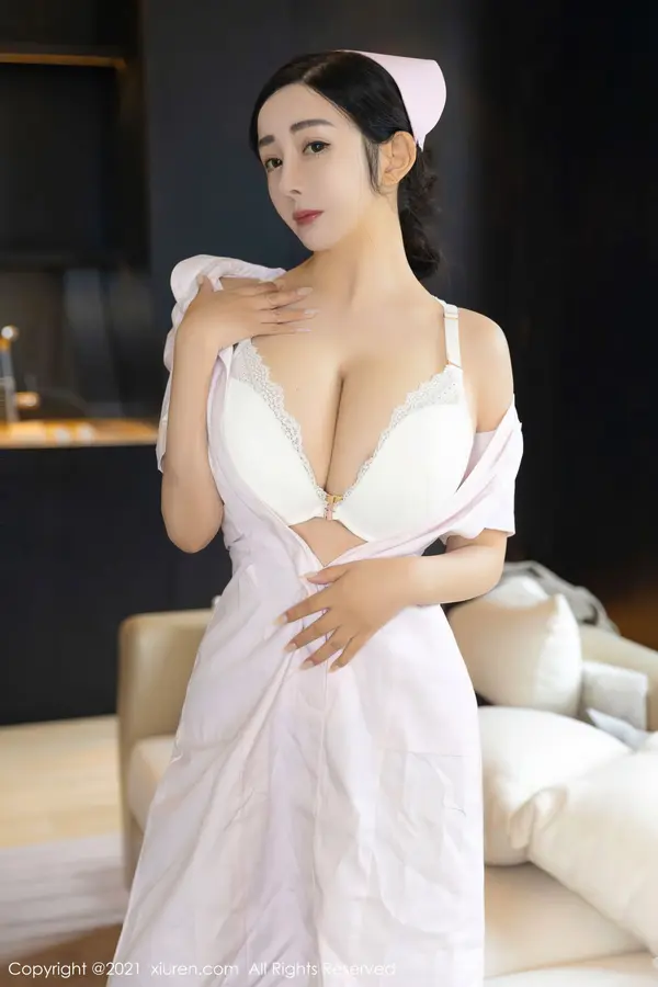 Vol. 04209 模特合集(91P)
