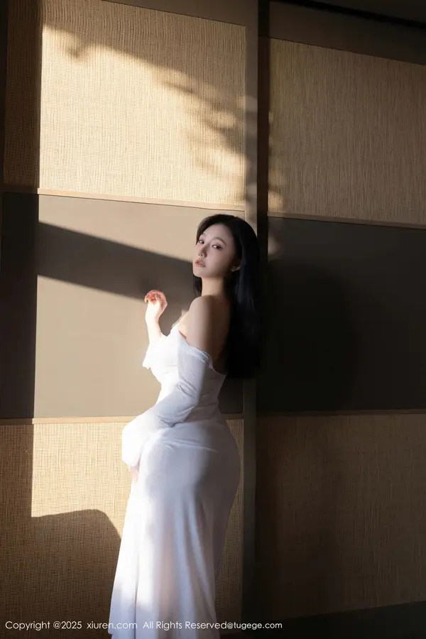 Vol. 10747 安然anran(81P)