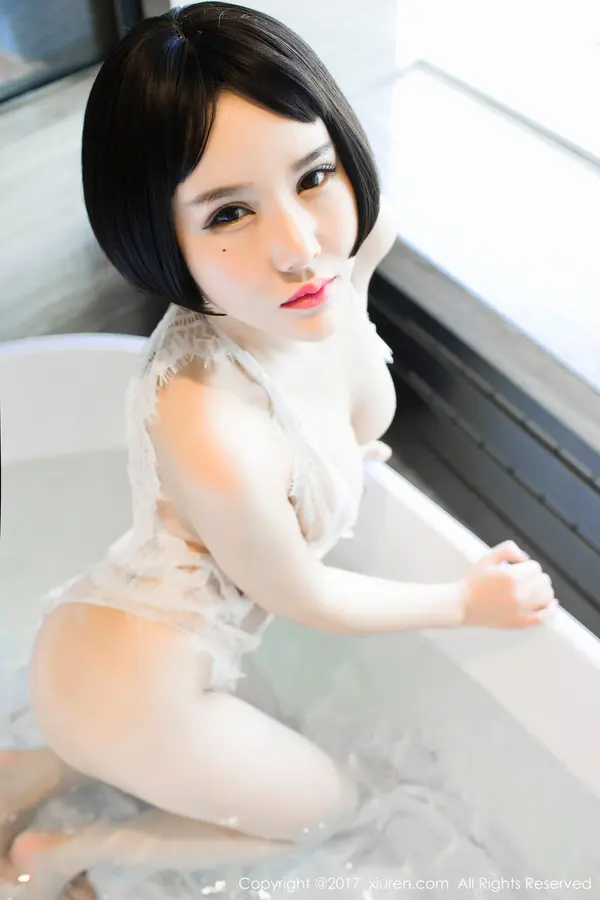 Vol. 00770 佑熙(57P)