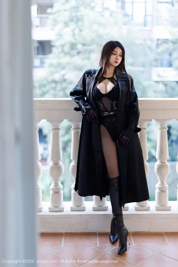 Vol. 11114 凯竹法师～(82P)