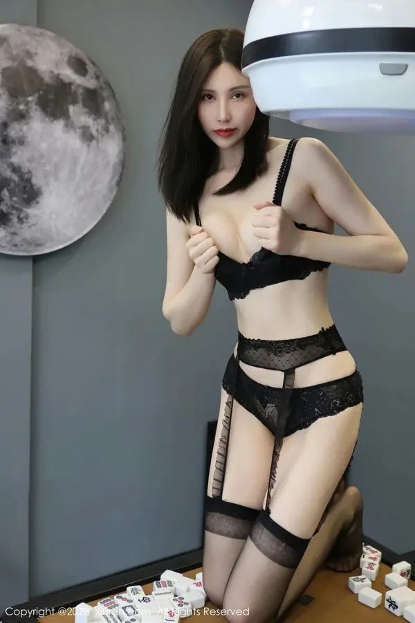 Vol. 07178 曼柔(74P)