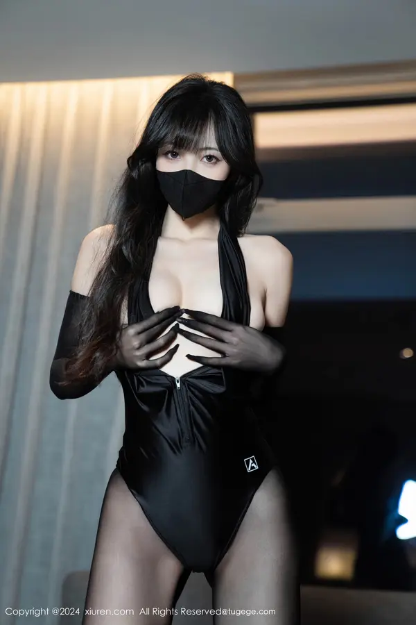 Vol. 09109 林星阑(87P)