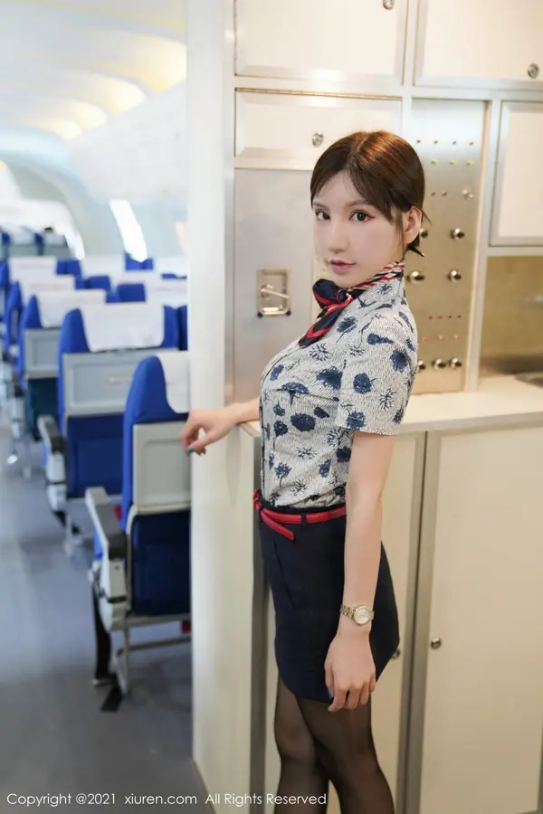 Vol. 03274 周于希Sandy(97P)
