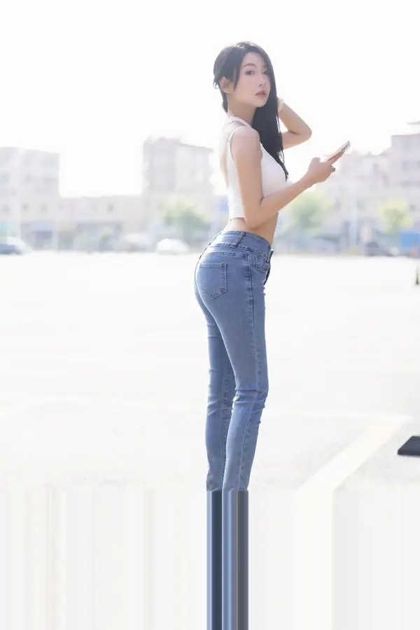 Vol. 07781 苏苏阿(96P)