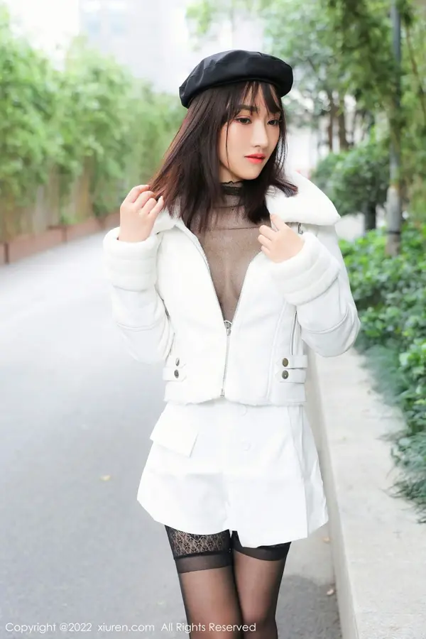 Vol. 04518 西门小玉(64P)