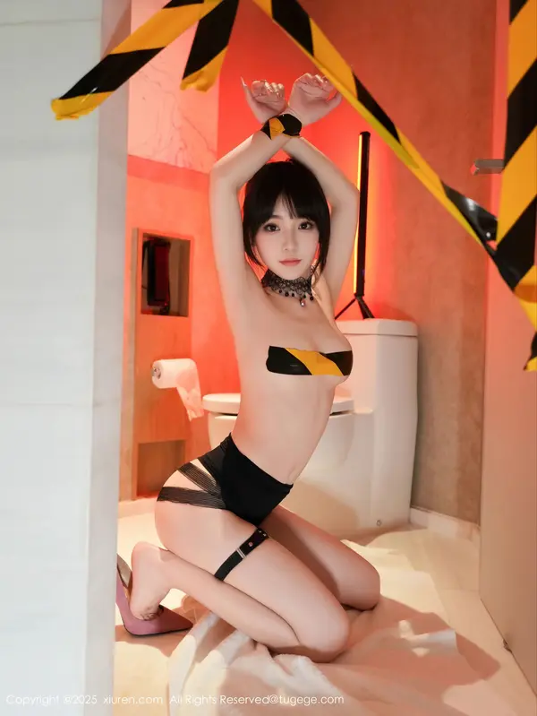 Vol. 10134 汁汁(72P)