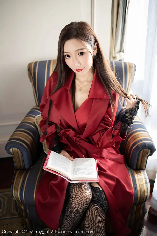 Vol. 0496 王馨瑶yanni(64P)