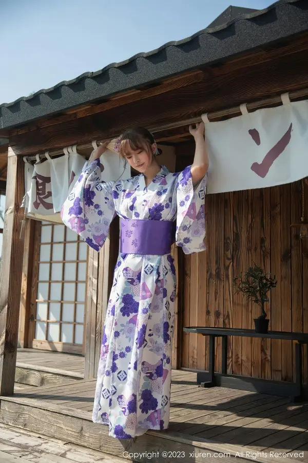 Vol. 06274 张思允Nice(83P)
