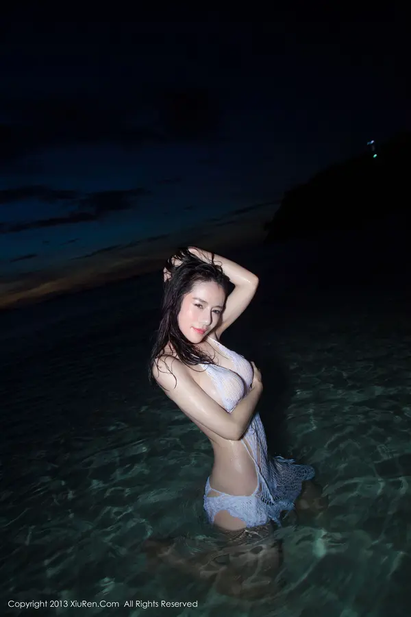 Vol. 00069 nancy小姿(74P)