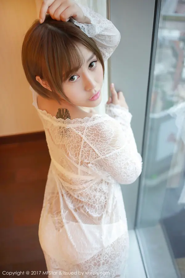 Vol. 0099 Evelyn艾莉(42P)