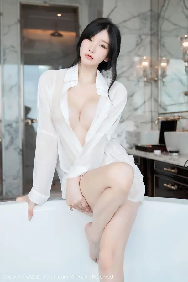 Vol. 05638 周于希Sally(85P)