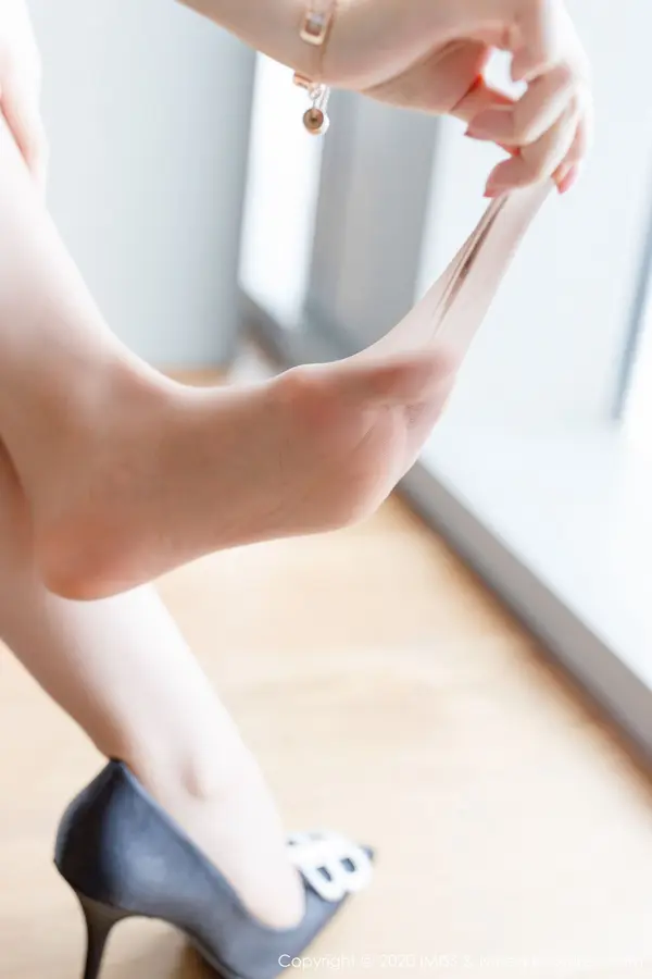Vol. 0489 Angela小热巴(109P)