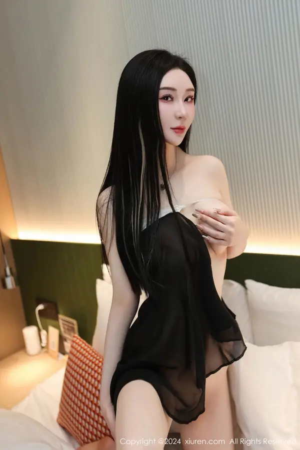 Vol. 07967 田兮白(84P)