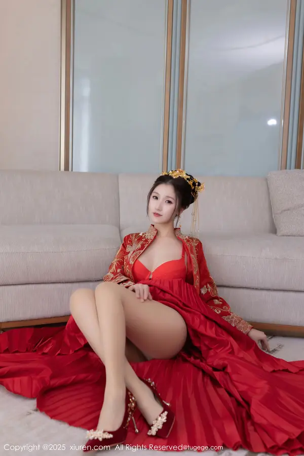 Vol. 09811 杏子Yada(85P)
