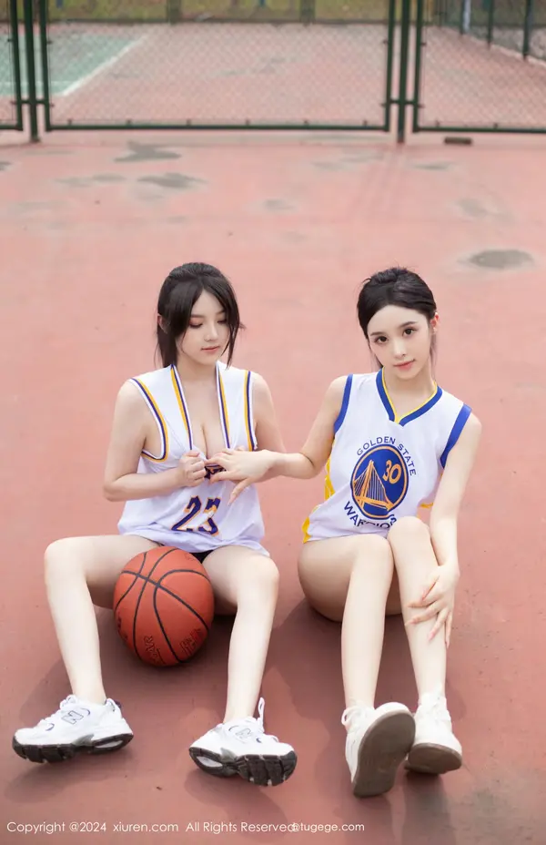 Vol. 08744 模特合集(84P)