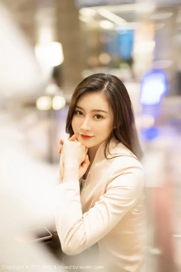 Vol. 0552 Vanessa(64P)