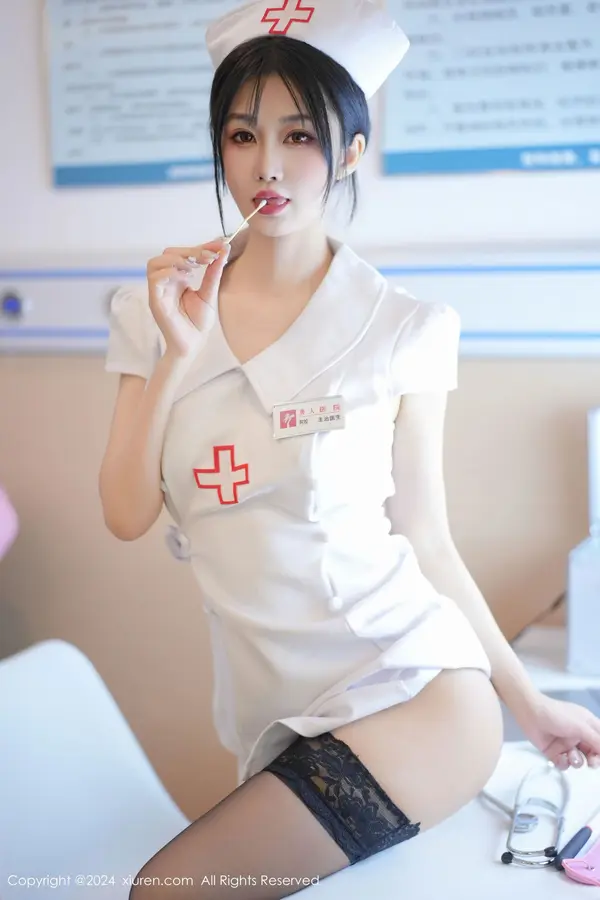 Vol. 08512 laura阿姣(0P)