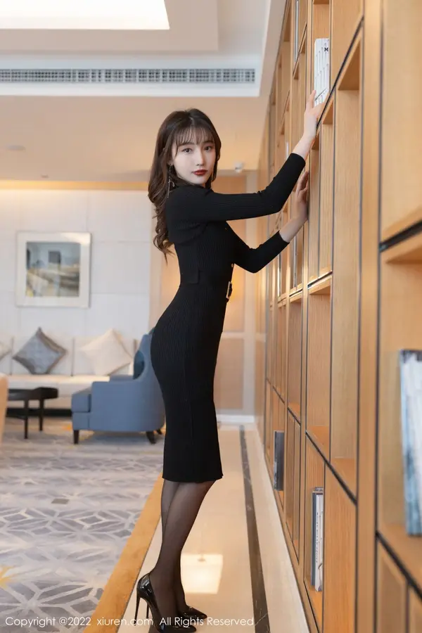 Vol. 04806 陆萱萱(79P)