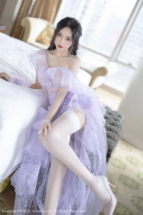 Vol. 04949 王馨瑶yanni(102P)