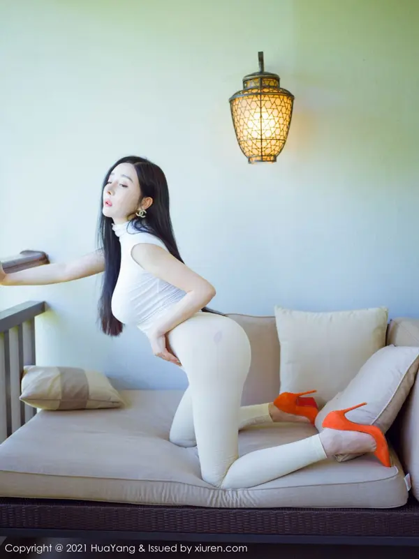 Vol. 0440 允尔(57P)