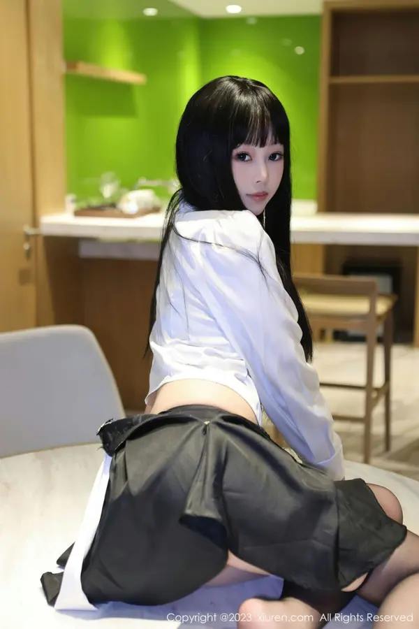 Vol. 06685 早川京子(84P)