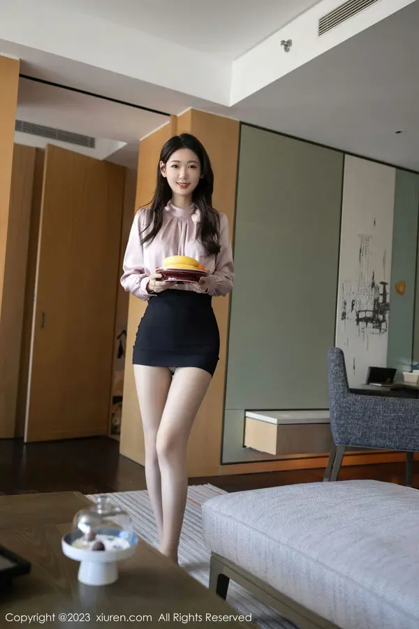 Vol. 06550 唐安琪(82P)