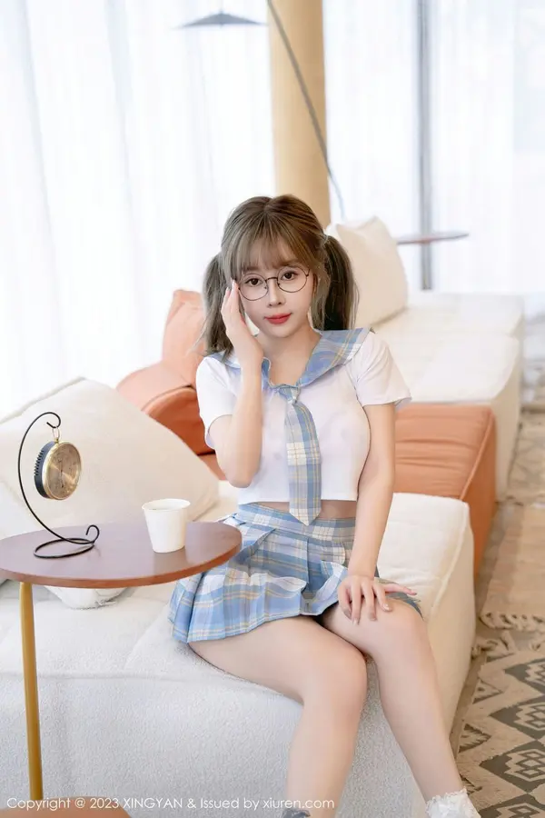 Vol. 0180 王雨纯(83P)