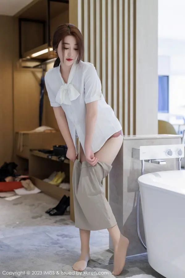 Vol. 735 九月生__(58P)