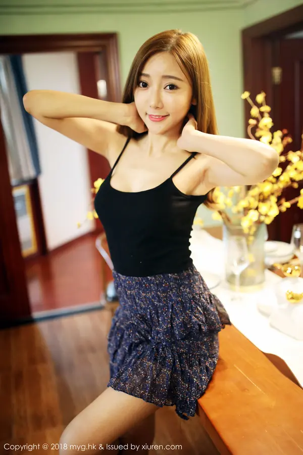 Vol. 0293 王馨瑶yanni(41P)