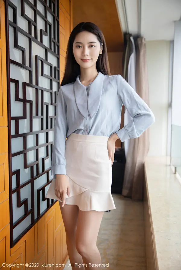 Vol. 02617 模特合集(88P)