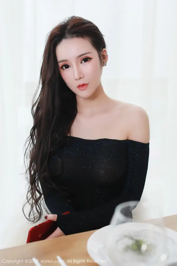 Vol. 01065 零度(44P)