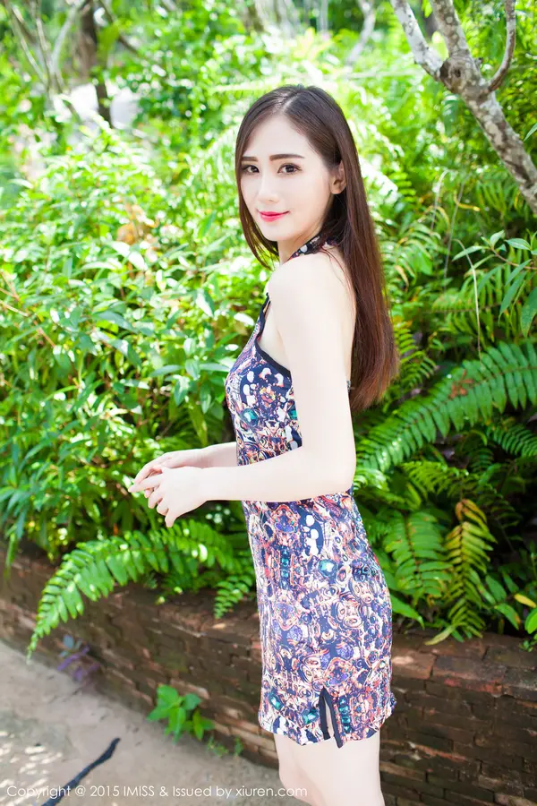 Vol. 0030 SISY思(54P)