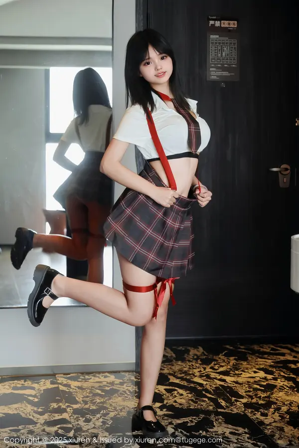 Vol. 10774 小泠(59P)