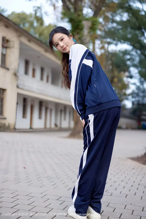 Vol. 11103 小肉肉咪(73P)