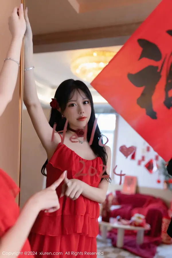 Vol. 08098 幼幼(83P)