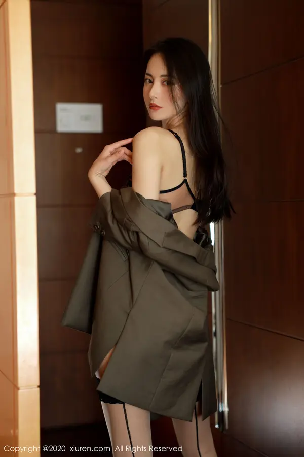 Vol. 02258 程慧娴Phoebe(47P)