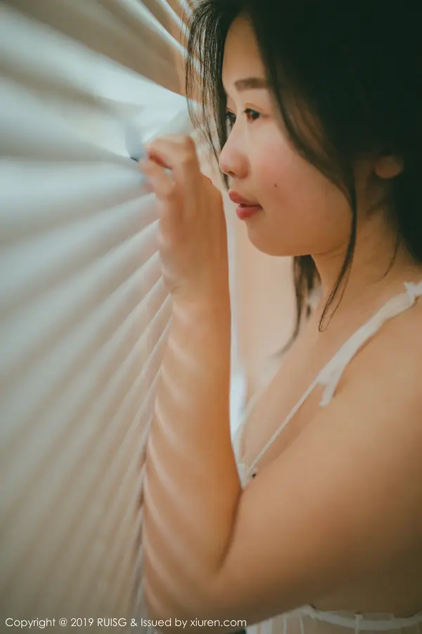 Vol. 0073 浪漫果味(36P)