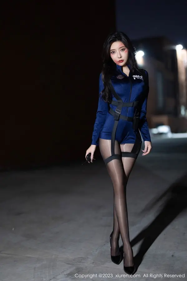 Vol. 07584 王馨瑶yanni(84P)